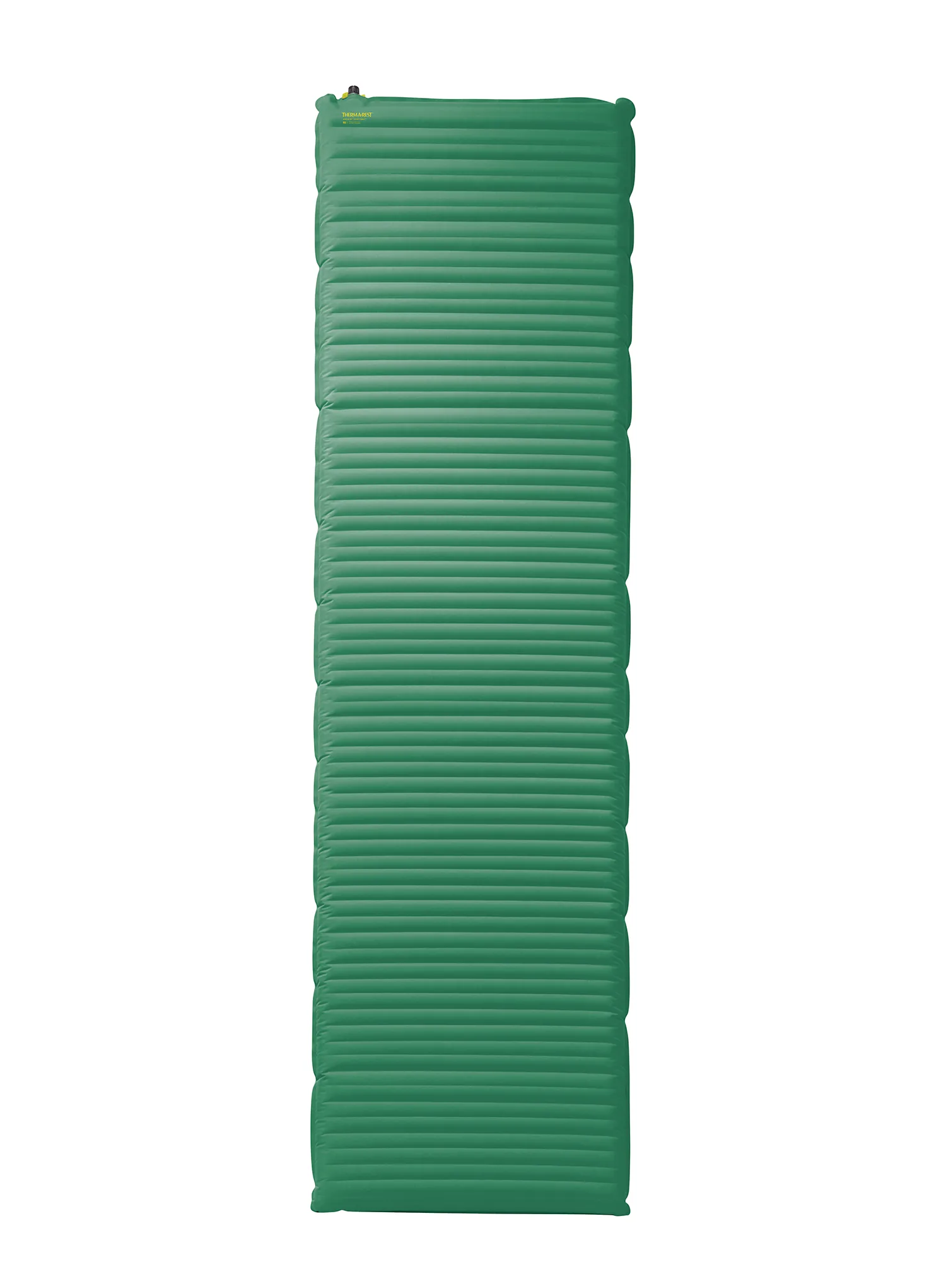 ThermaRestNeoAirVentureLpine_040818140260a.webp