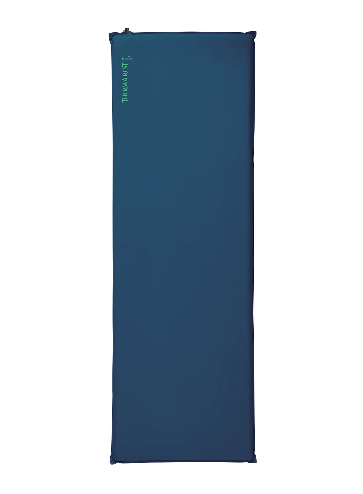 ThermaRestBaseCampRposeidonblue_040818140307a.webp