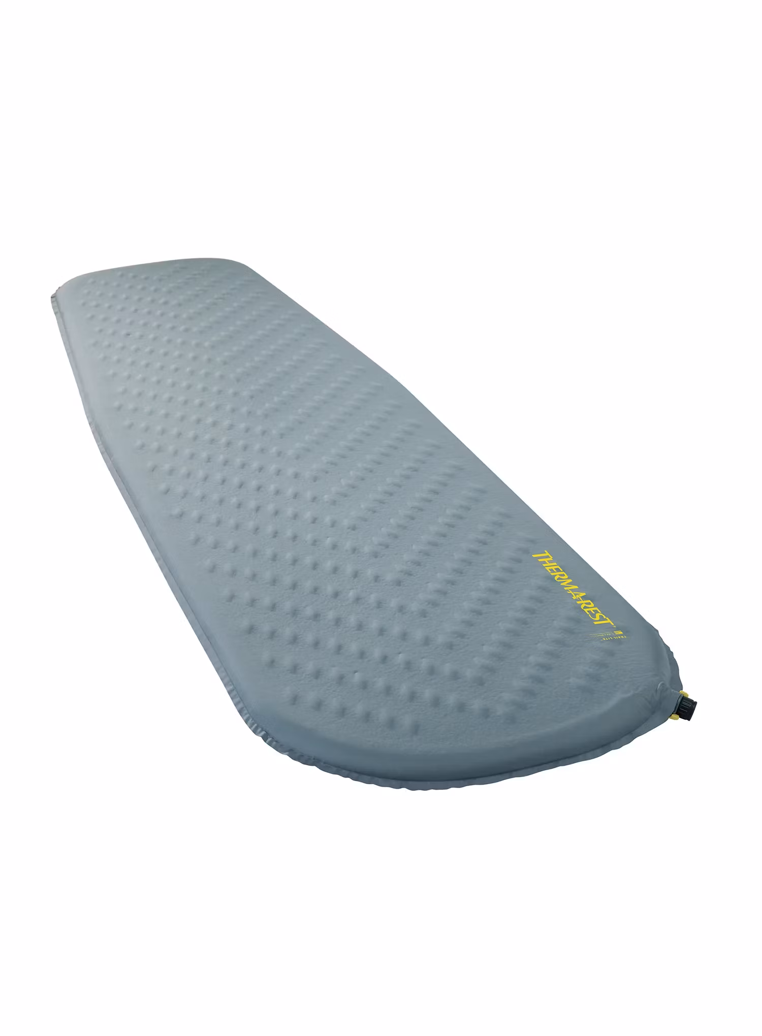 Savaime prisipučiantis kilimėlis Therm a Rest Trail Lite R - trooper grey