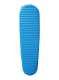 Savaime prisipučiantis kilimėlis Therm a Rest Trail Pro L - tide