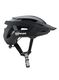MTB šalmas 100% Altis Helmet - black