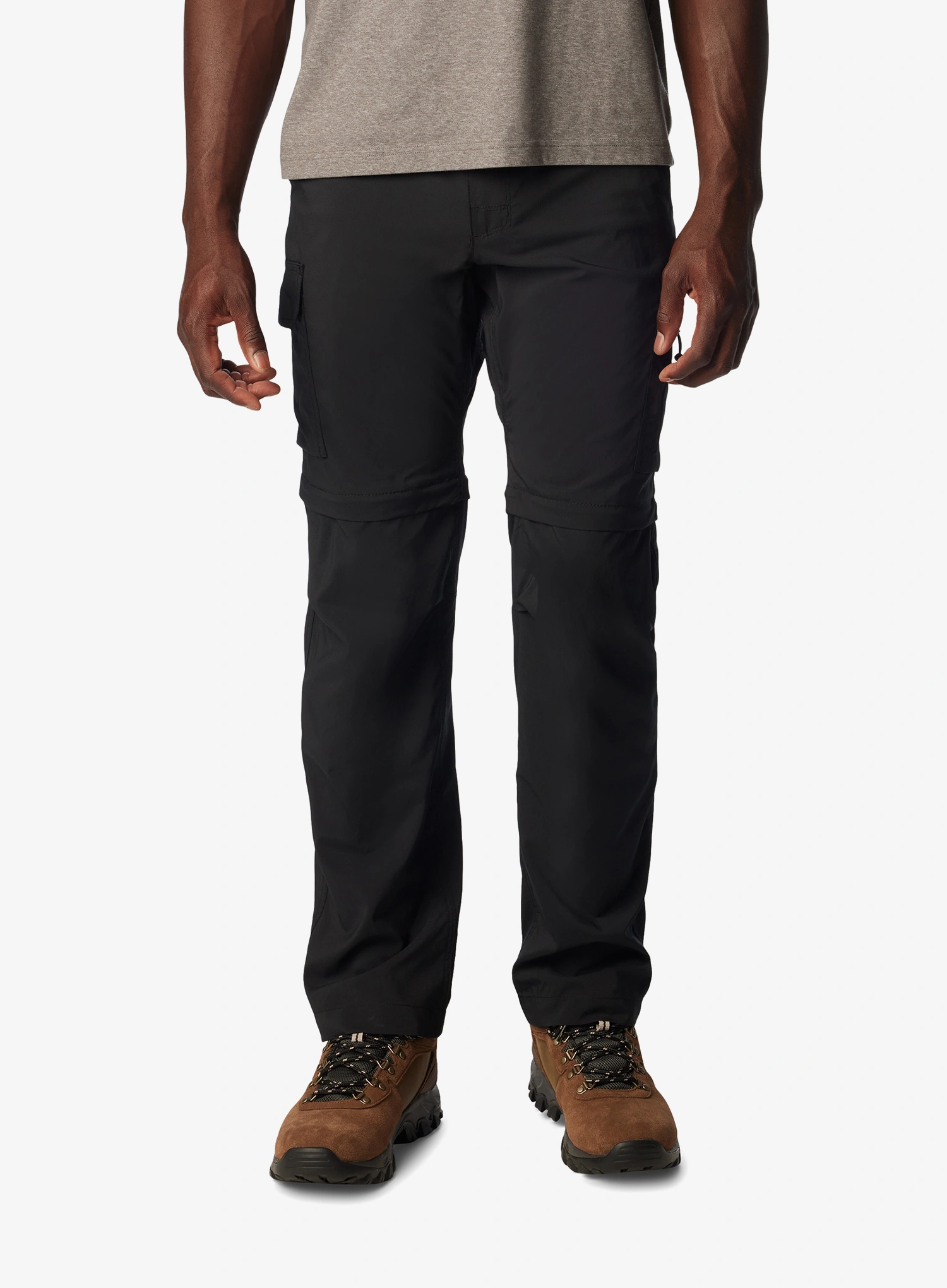 qweColumbiaSilverRidgeUtilityConvertiblePantShortblack194895320166a.webp