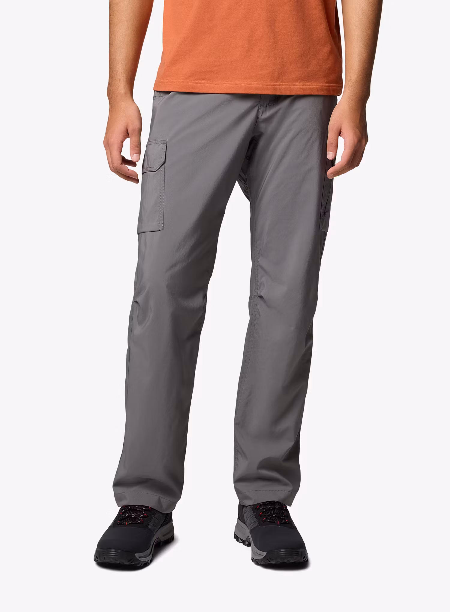 qweColumbiaSilverRidgeUtilityPantShortcitygrey194895456162a.webp
