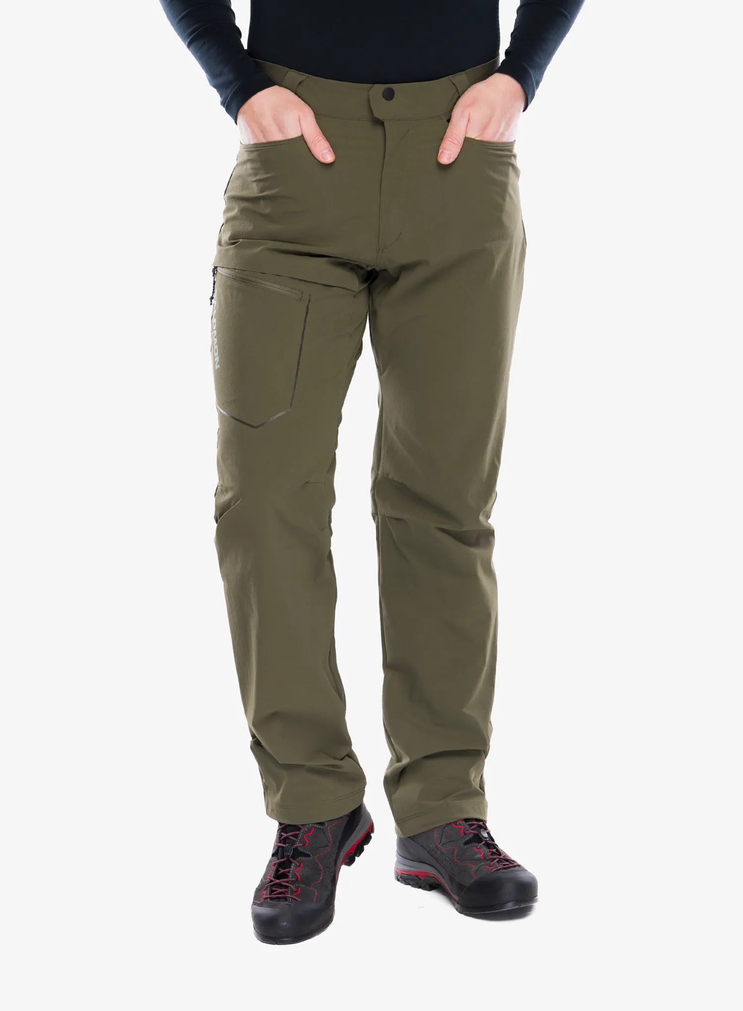 SalomonWayfarerPantsgrapeleaf_195751513128a.webp