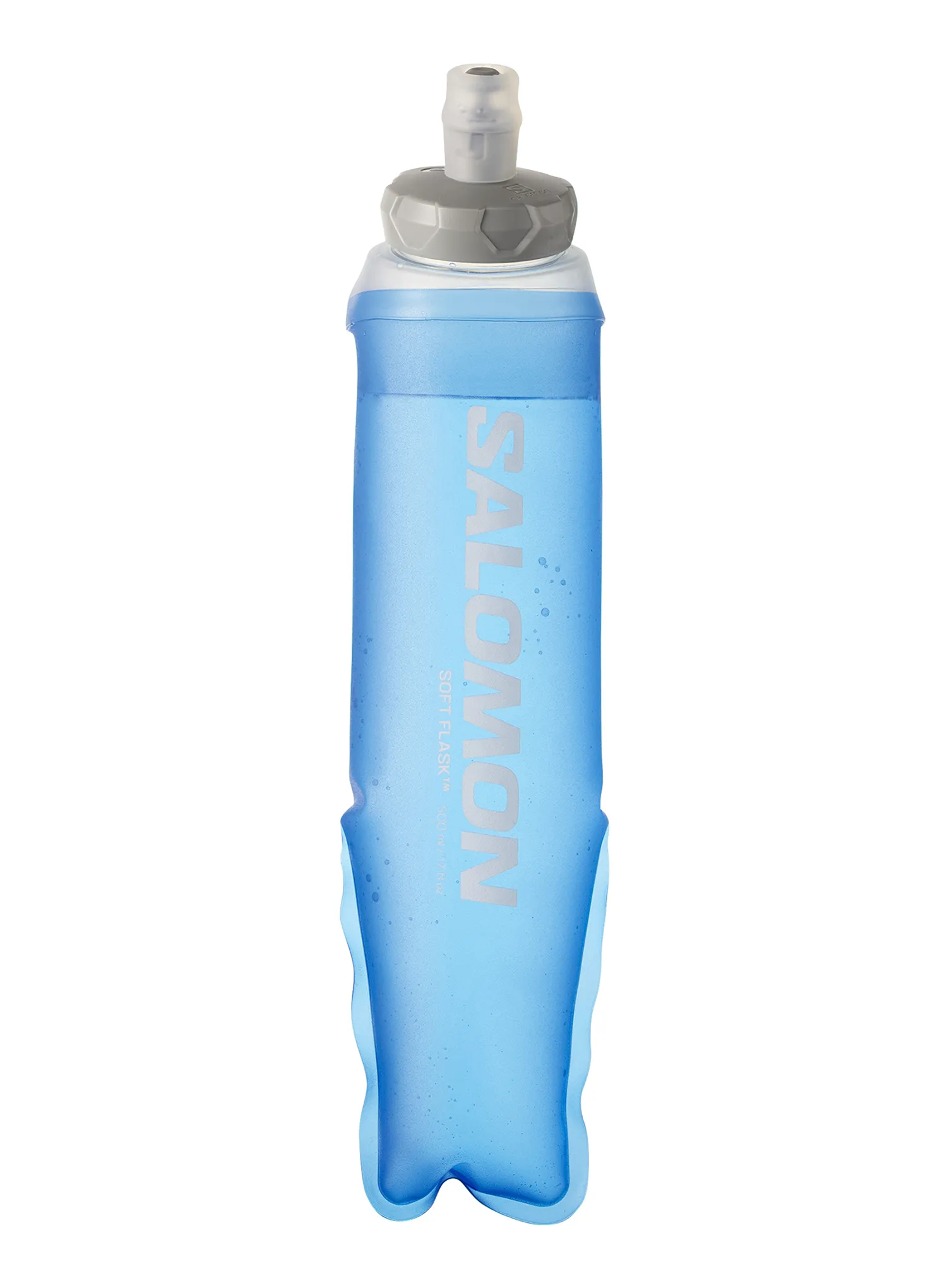 SalomonSF500ML17OZULTUclearblue_195751700641_617.webp
