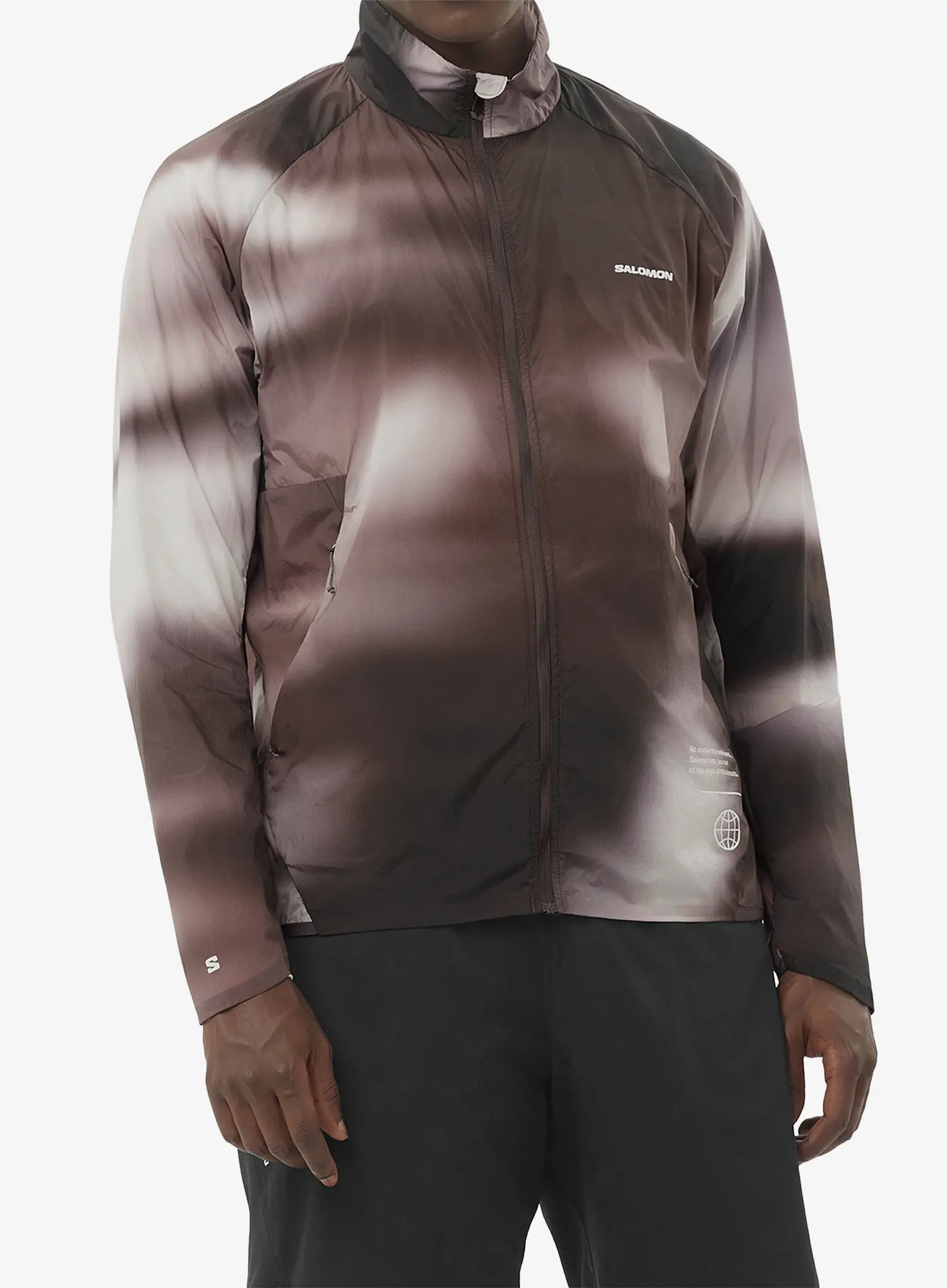 SalomonSHKOUTFLYJKTGFXIRONiron_195751864848_a.webp