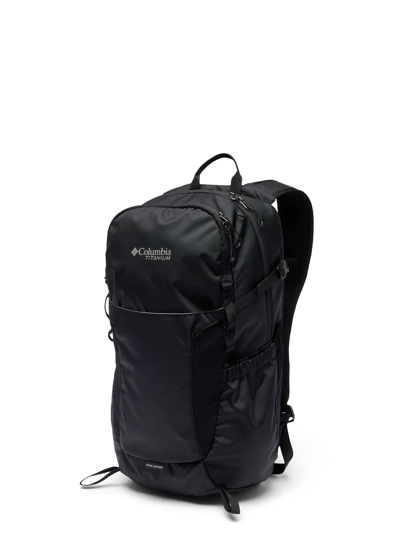 qweColumbiaTripleCanyon24LBackpackblack195980264631a.webp