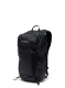 qweColumbiaTripleCanyon24LBackpackblack195980264631a.webp