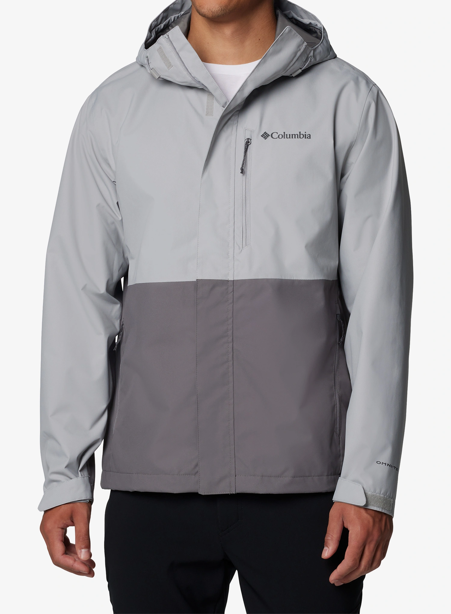 qweColumbiaHikeboundIIJacketcolumbiagreycitygrey195980991803a.webp