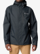 qweColumbiaHikeboundIIJacketblack195980991995a.webp
