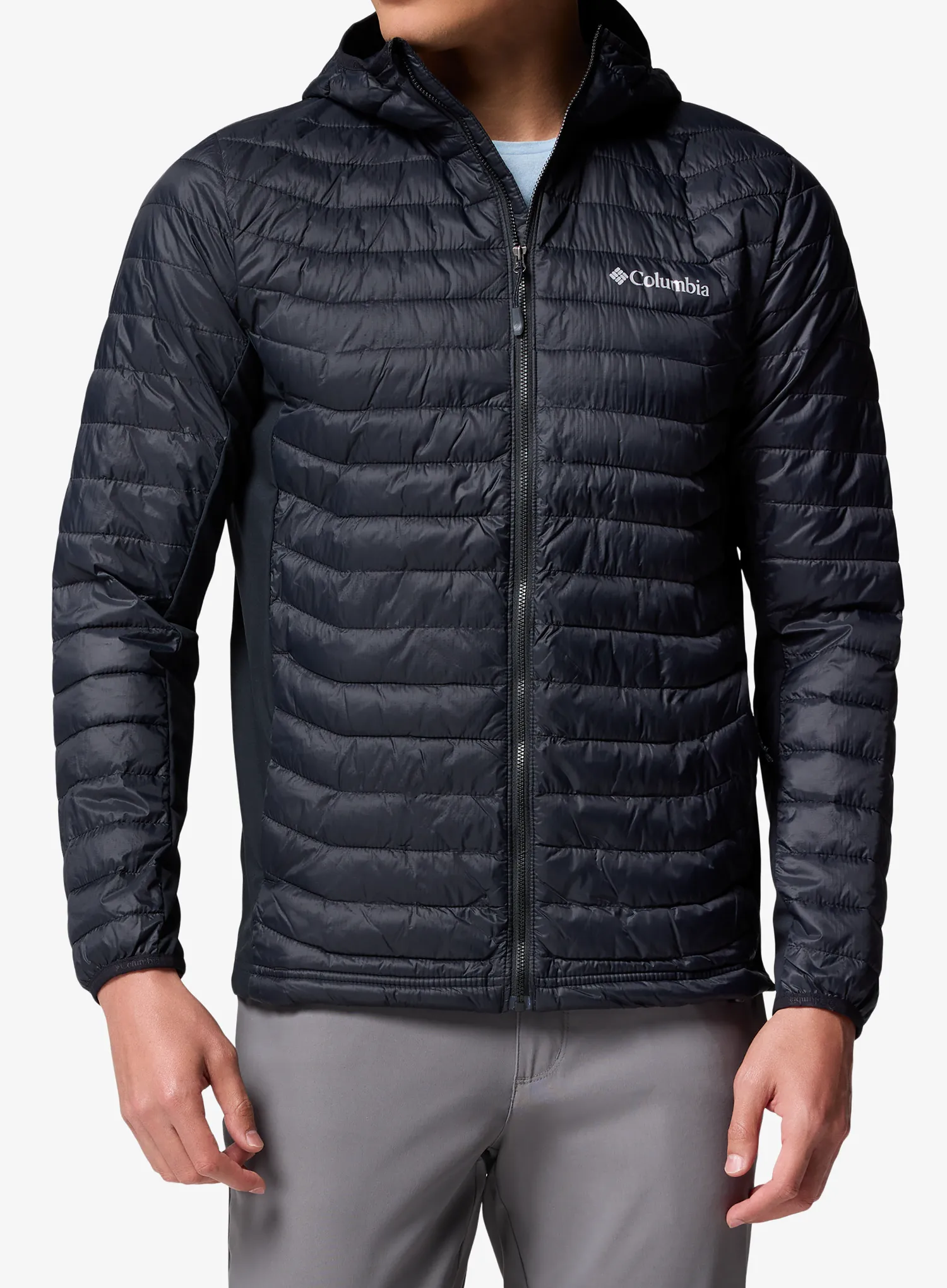 qweColumbiaPowderPassHybridHoodedJacketblack195982201368a.webp