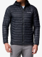 qweColumbiaPowderPassHybridHoodedJacketblack195982201368a.webp