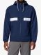qweColumbiaSpireValleyHoodedWindbreakercollegiatenavywhite195982239675a.webp