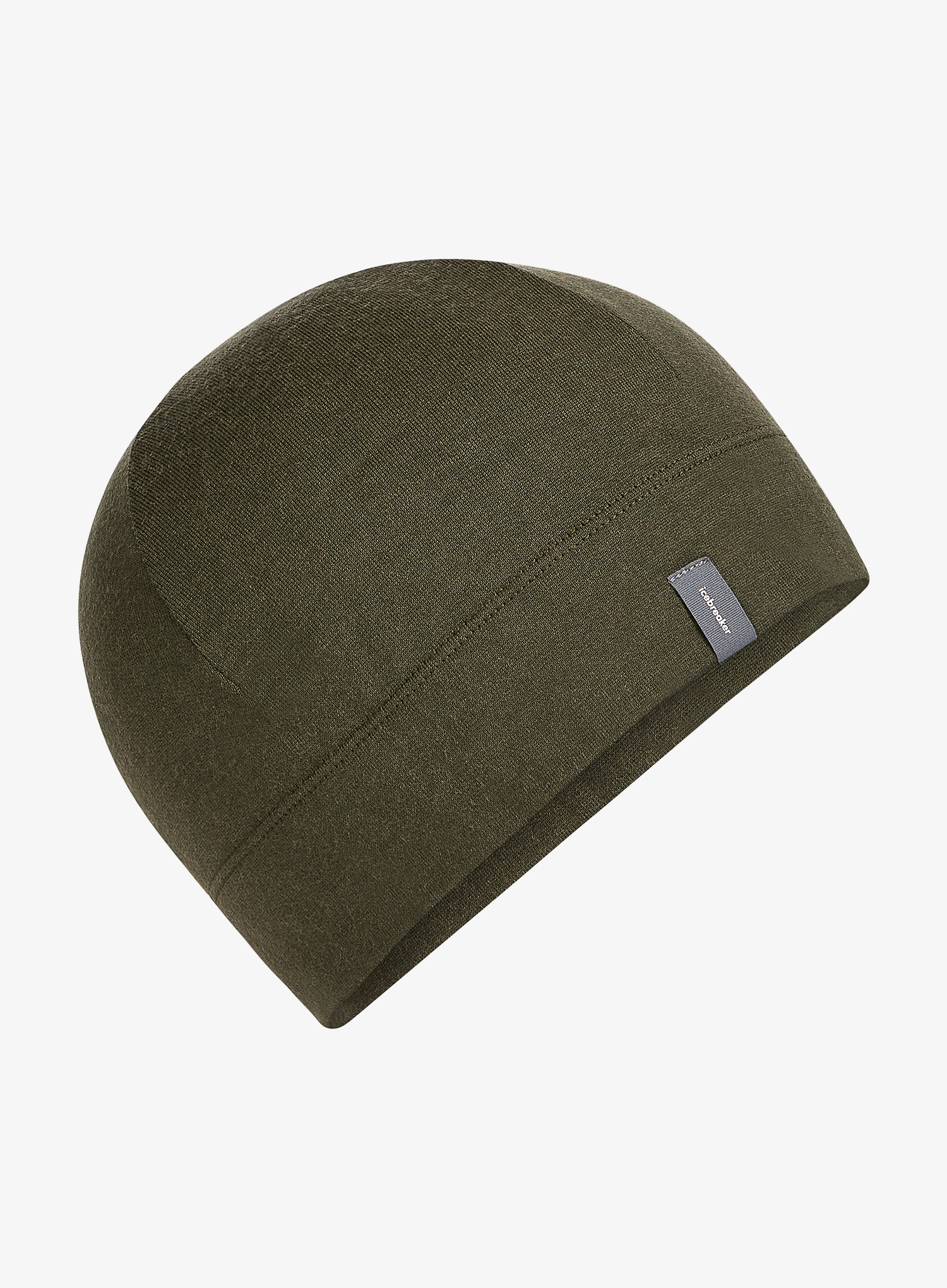 IcebreakerMerino260RidgeBeanie_dkloden_fw26_499.webp