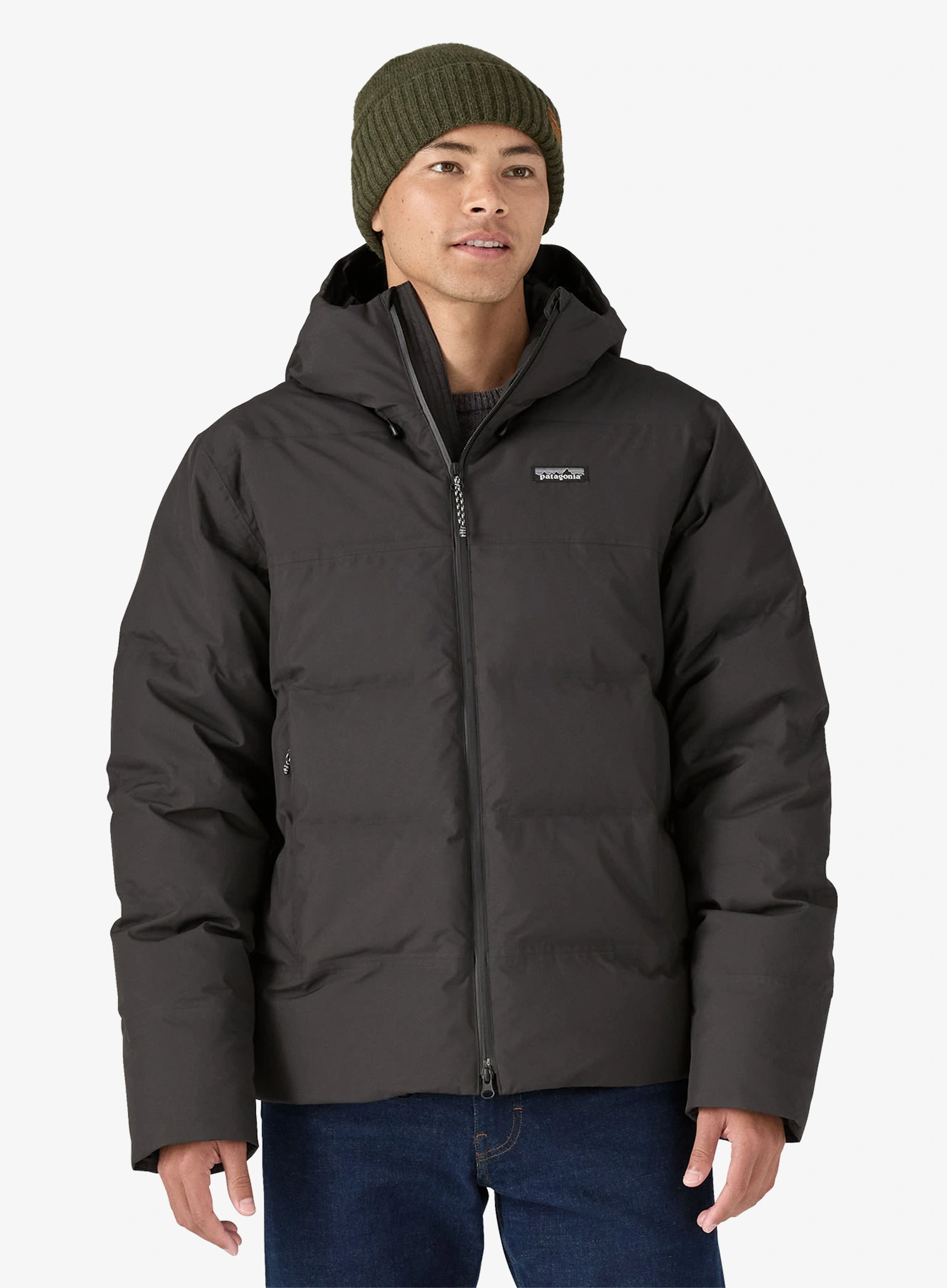 PatagoniaJacksonGlacierJacket_black_fw26_289.webp