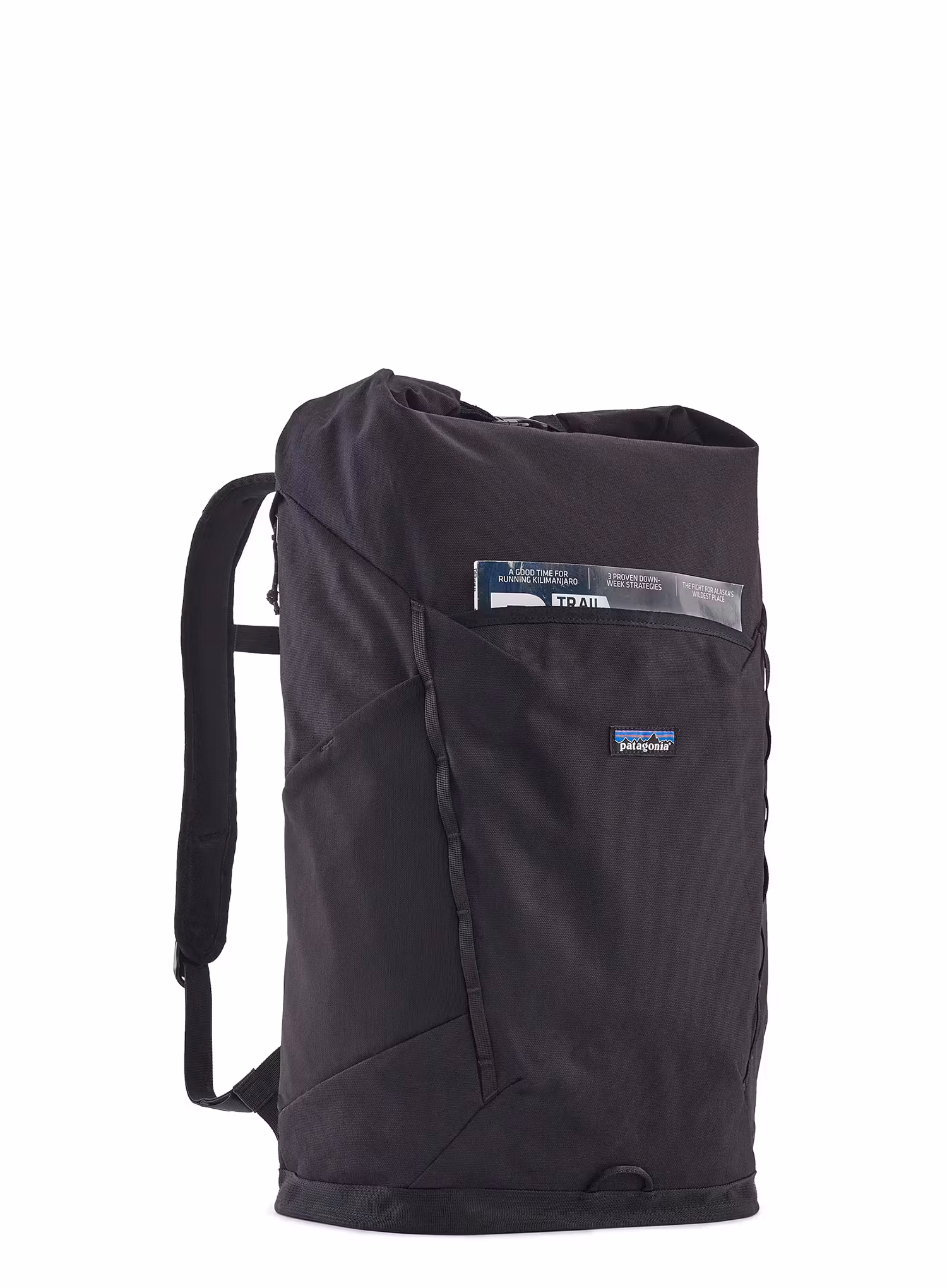 Patagonia_196924776241_311.webp