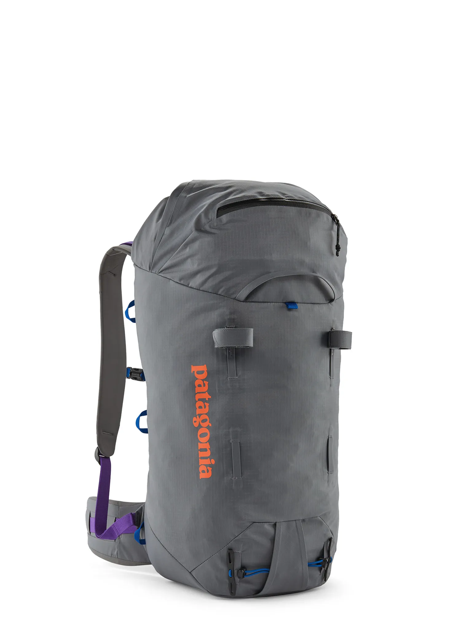 PatagoniaAscensionist35Lnoblegrey_196924907805a.webp