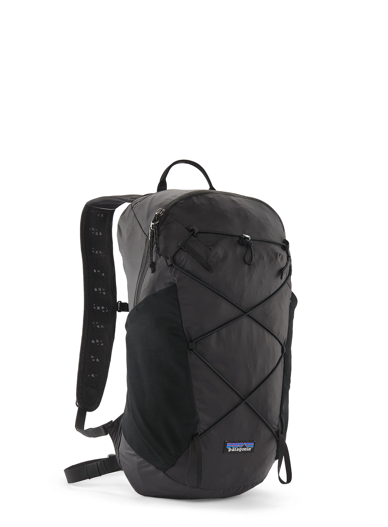 PatagoniaTERRAVIAPACK14Lblack_800.webp