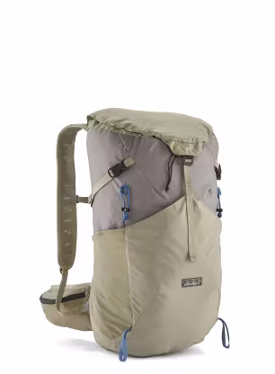 PatagoniaTerraviaPack28Lriverrockgreen_196924908772a.webp