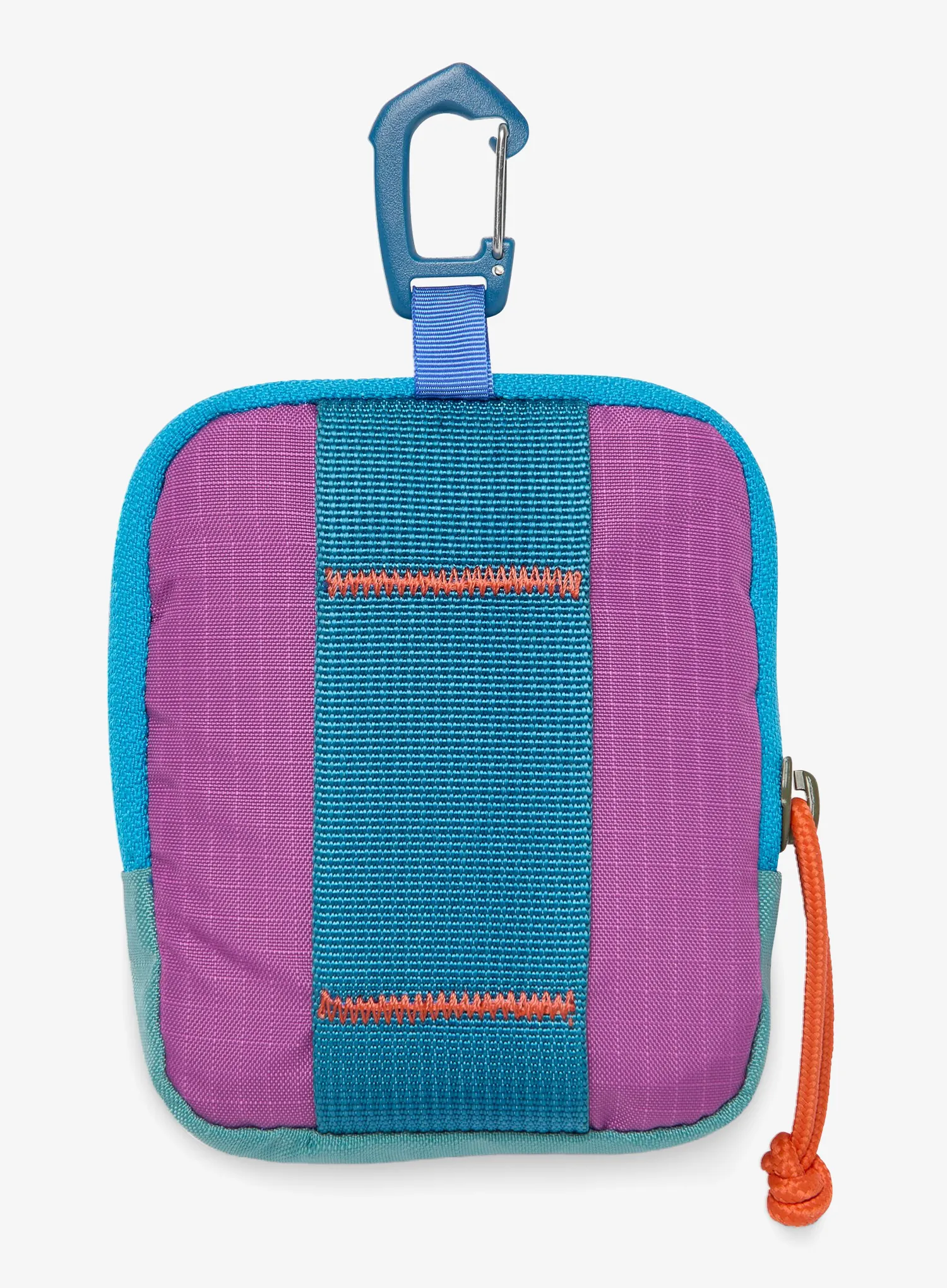 Dėklas Cotopaxi Allpita Mini Bag - del dia