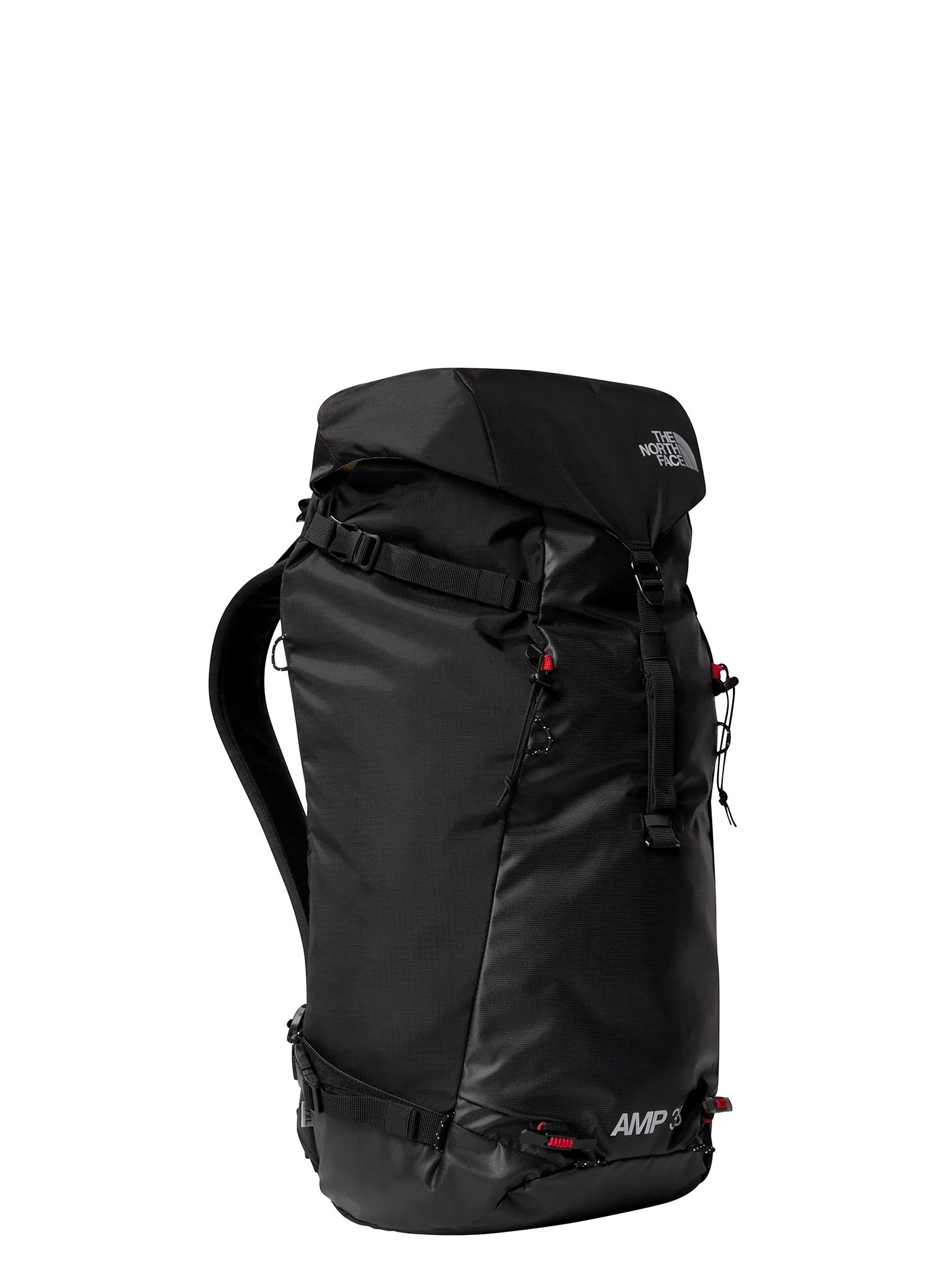 qweTheNorthFaceAllMountainPurpose38tnfblacktnfred197065423278a.webp