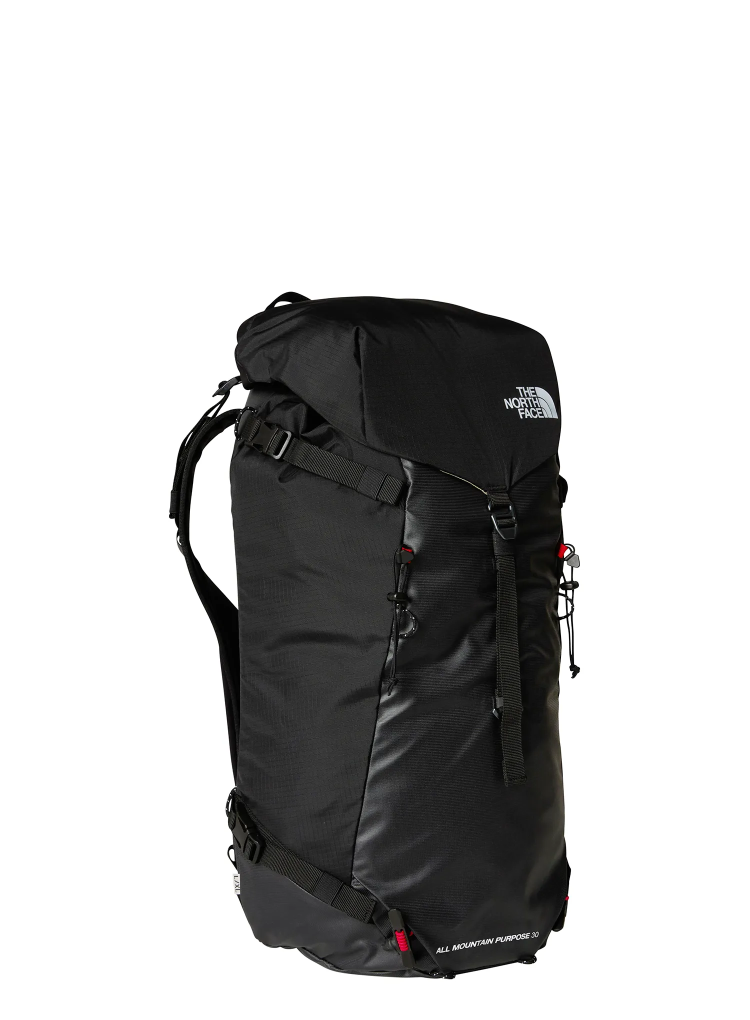 qweTheNorthFaceAllMountainPurpose30tnfblacktnfred197065423292a.webp