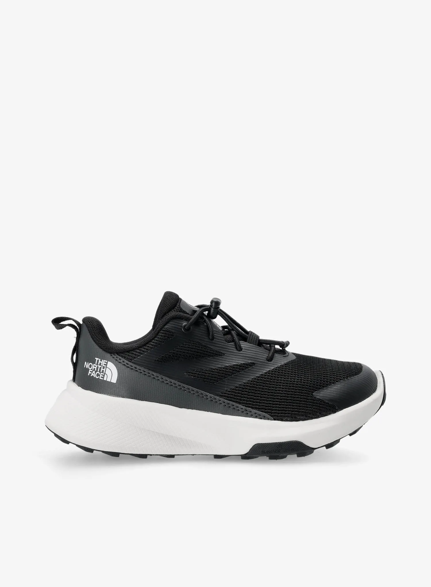 TheNorthFaceAltamesa19706551341220260224_2088.webp