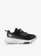 Vaikiški batai The North Face Altamesa - tnf black/asphalt grey