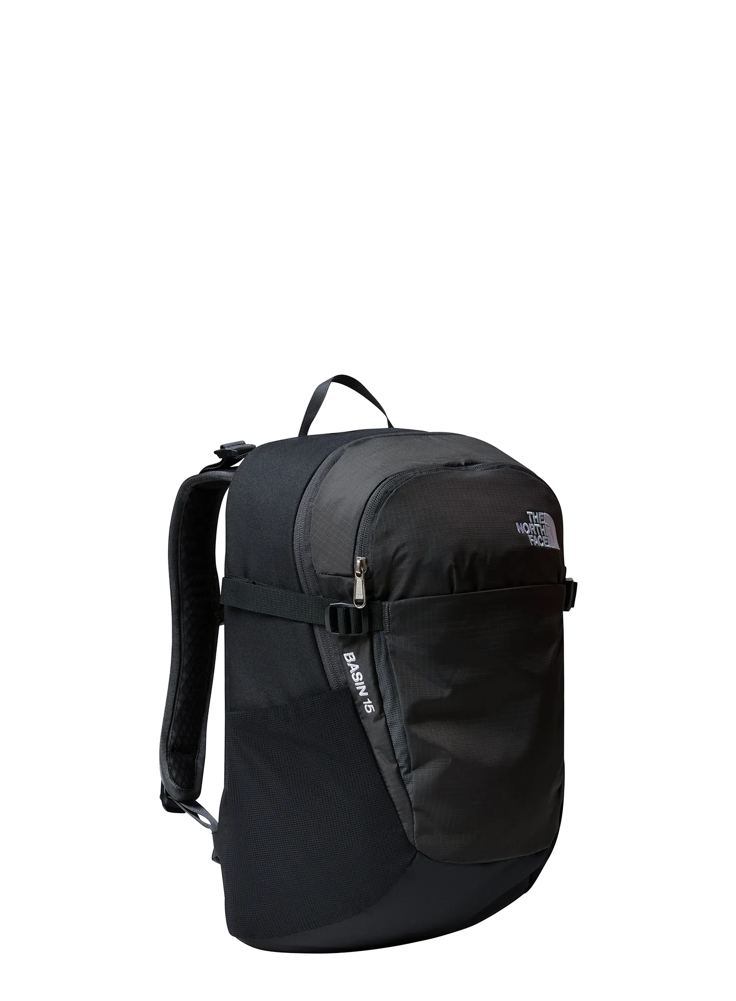 qweTheNorthFaceBasin15tnfblackasphaltgrey197642131268a.webp