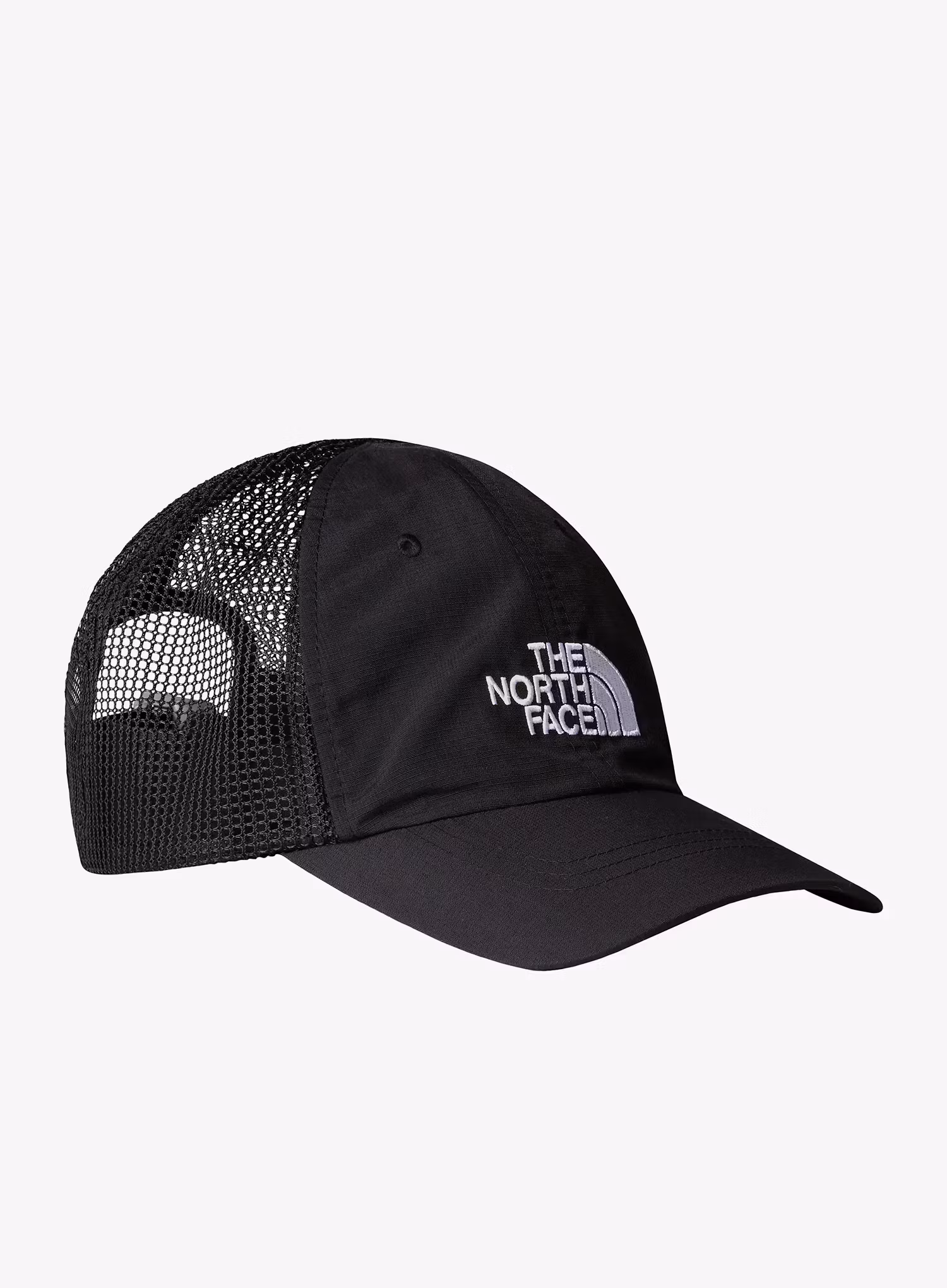 qweTheNorthFaceHorizonTruckertnfblacktnfblack197642732298a.webp