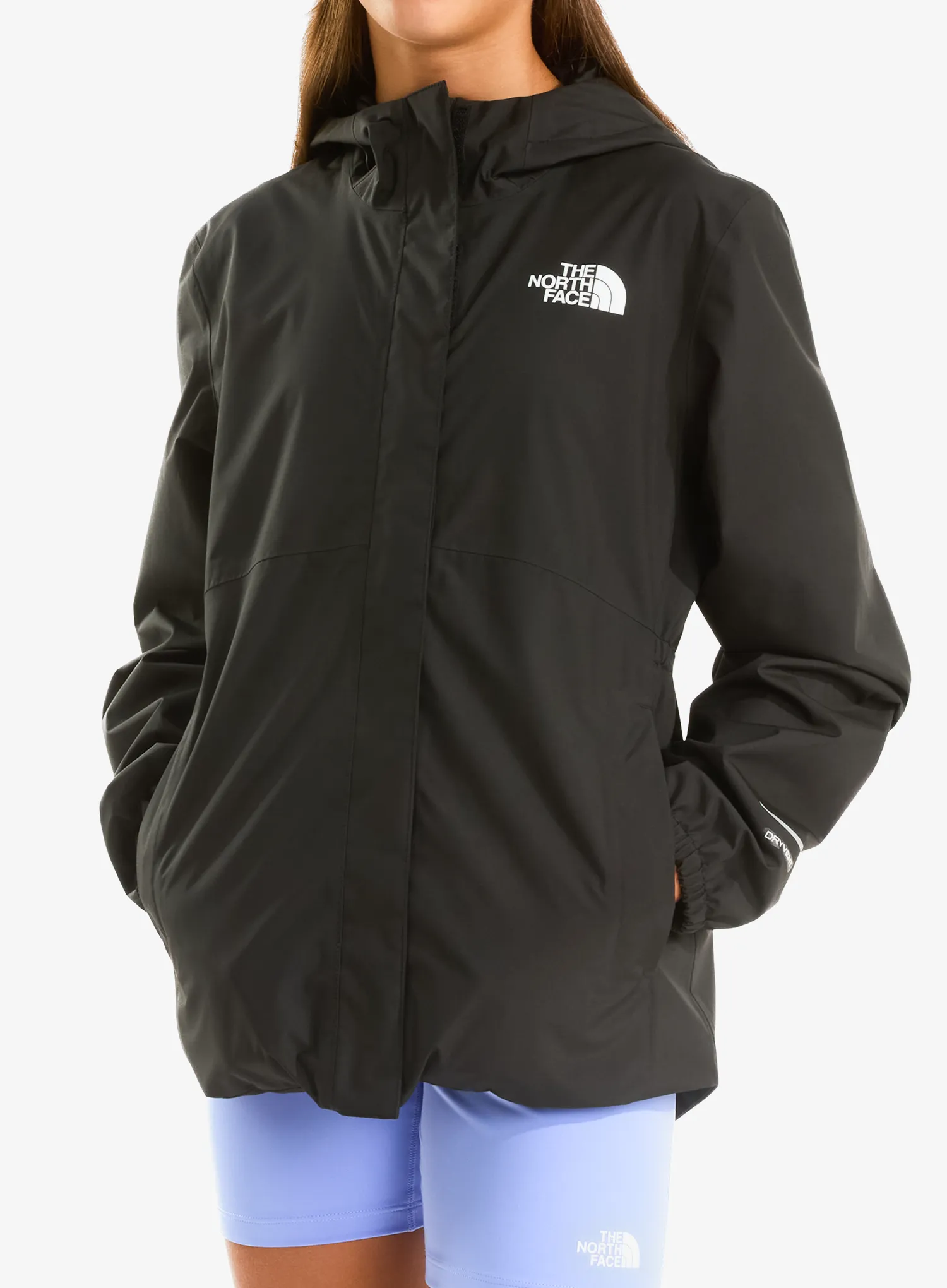 qweTheNorthFaceGirl_sAntoraRainJackettnfblacktnfblack197642740309a.webp