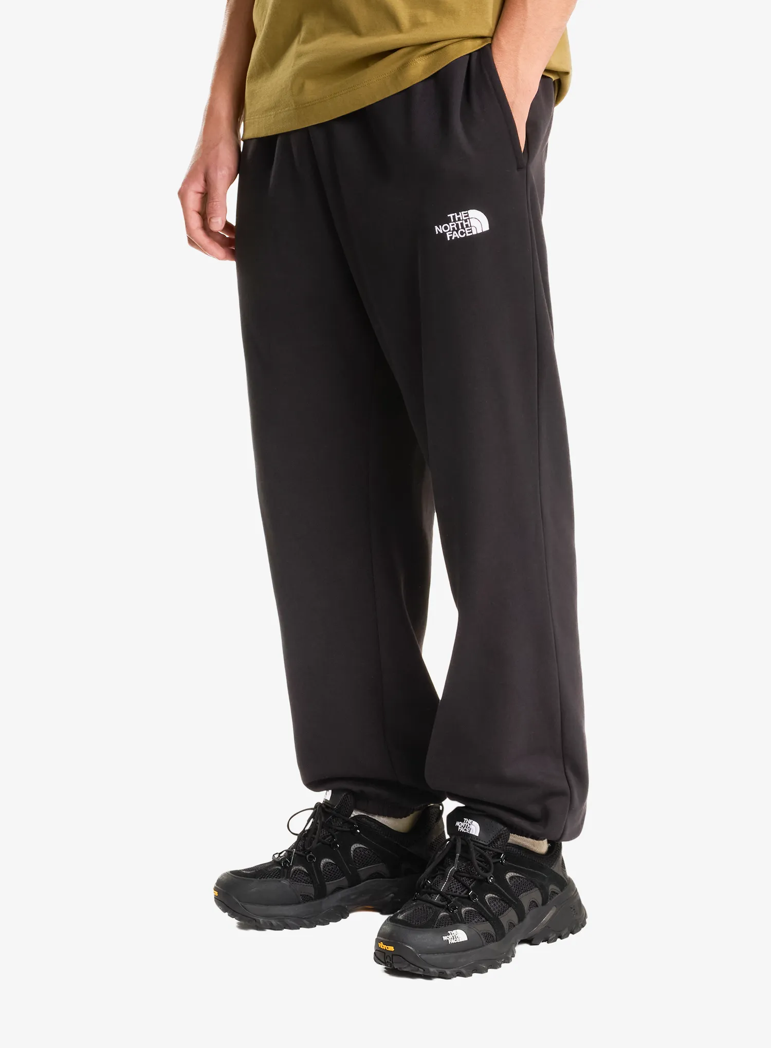 qweTheNorthFaceEssentialRelaxedStraightJoggertnfblack197642771495a.webp