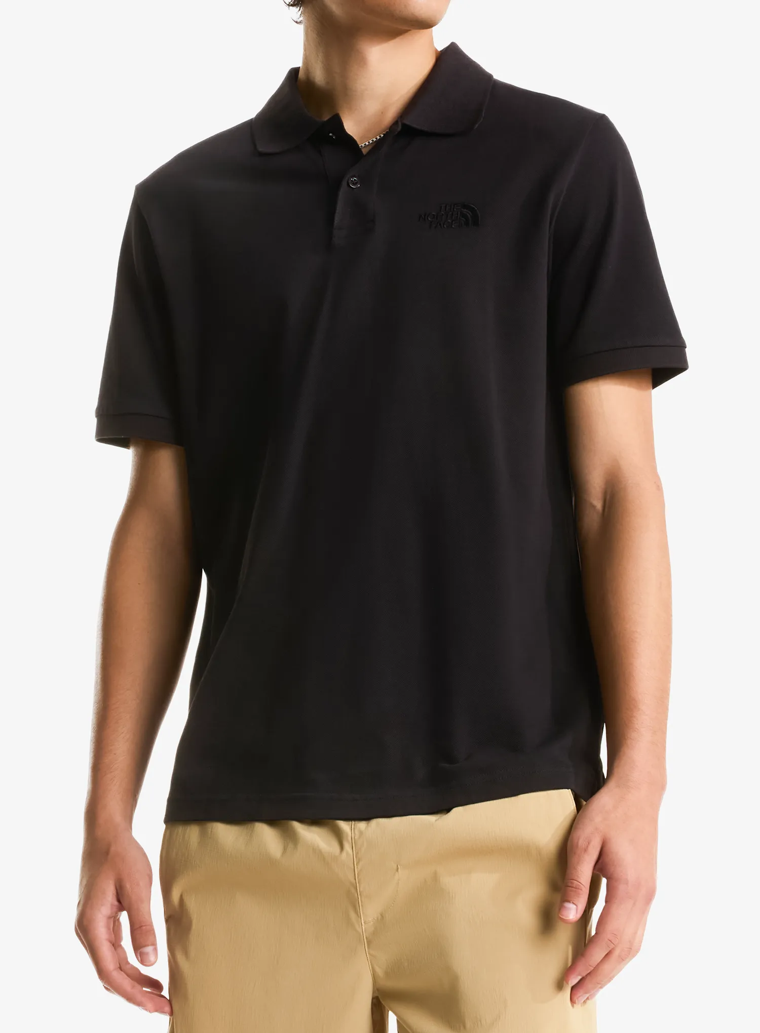 qweTheNorthFaceEssentialRegularPolotnfblack197642772843a.webp