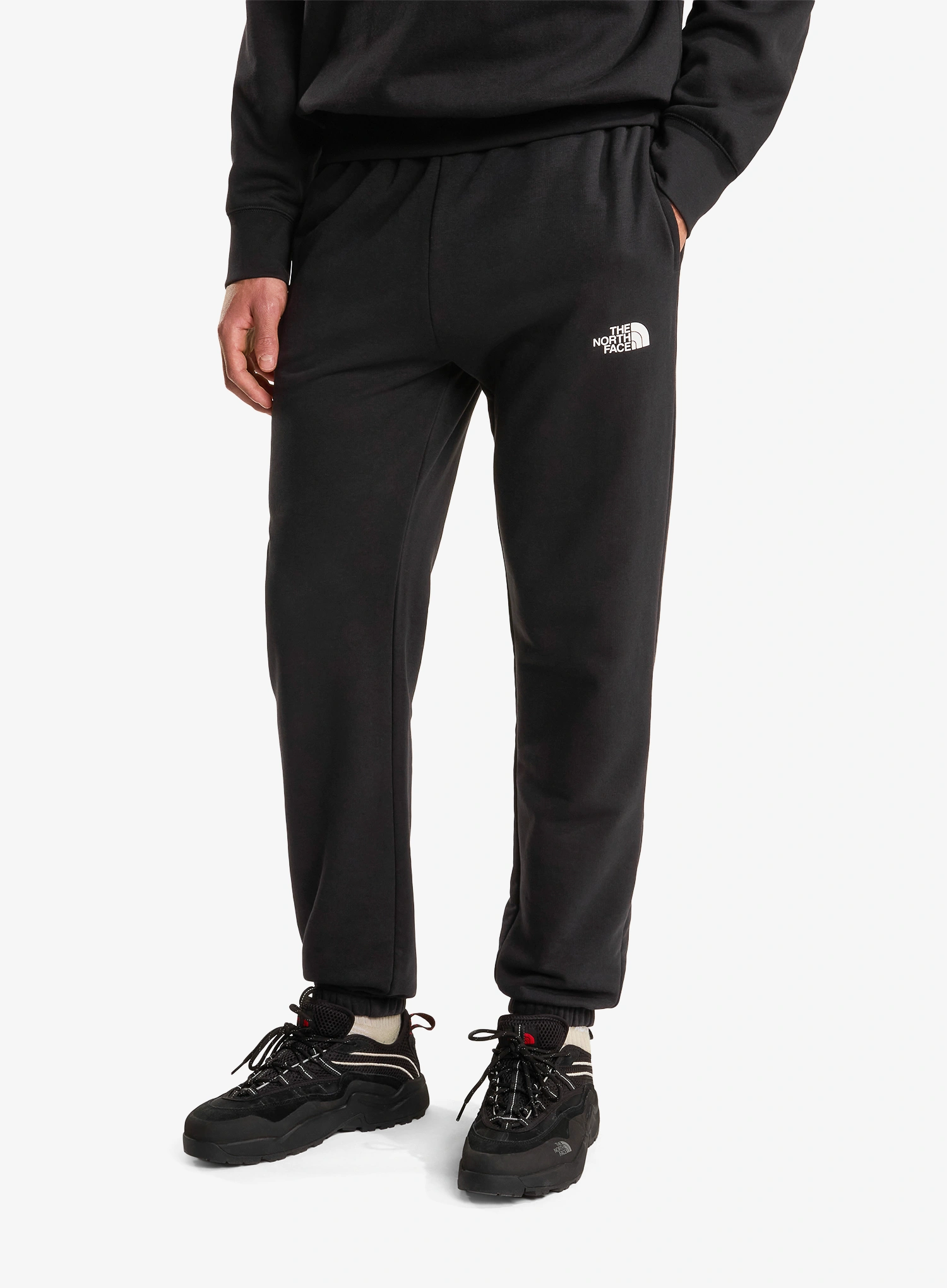 TheNorthFaceSimpleDomeLightRegularTaperedJoggers_tnfblack_698.webp