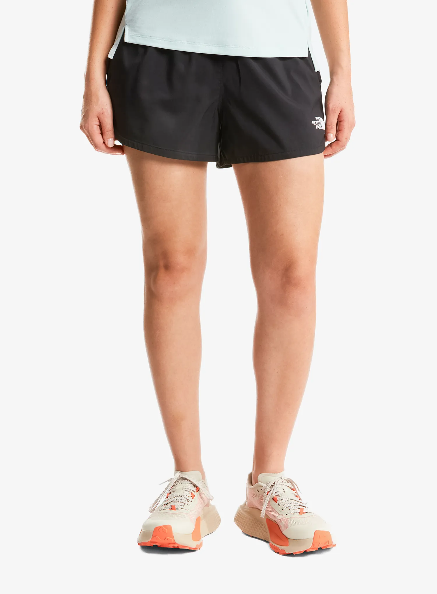 qweTheNorthFaceFlexWovenShort3intnfblack197642923917a.webp