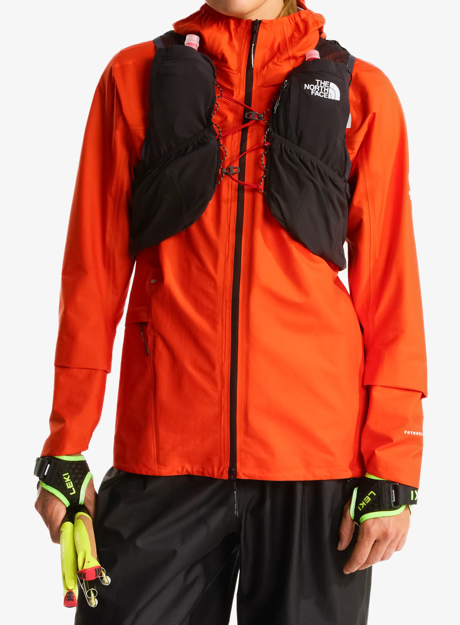 qweTheNorthFaceSummitRunVest5tnfblackasphaltgrey197642981955a.webp