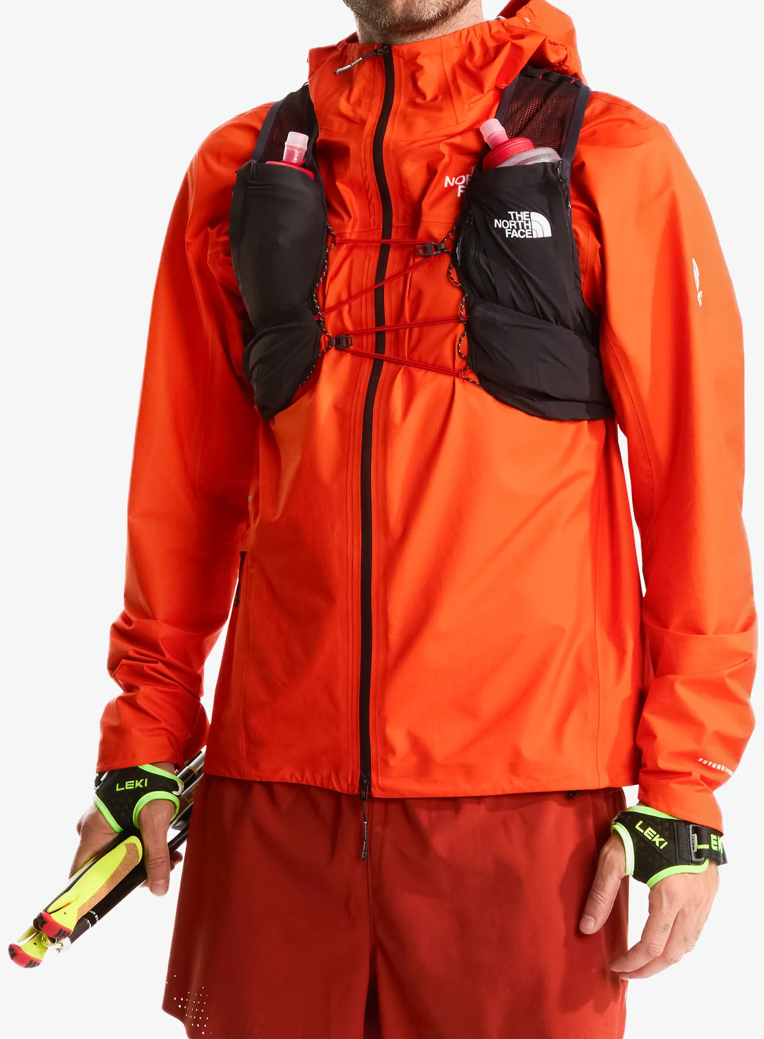 qweTheNorthFaceSummitRunVest10tnfblackasphaltgrey197642988237a.webp
