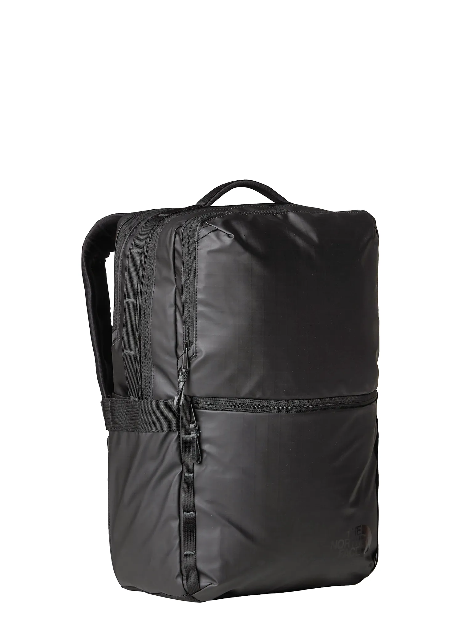 qweTheNorthFaceBaseCampVoyagerDaypackNF0A81DMKT01197643075202a.webp