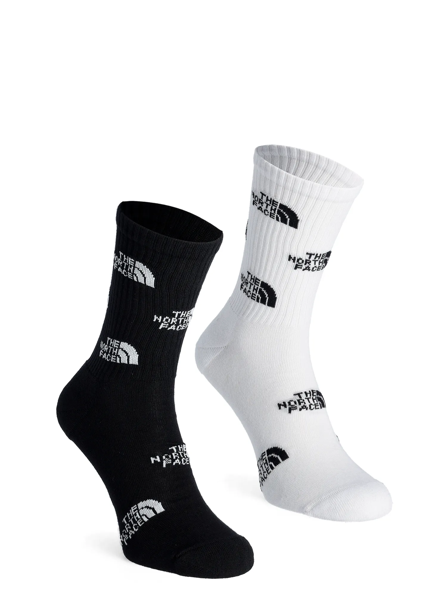 TheNorthFace_1976431326392pak_530.webp