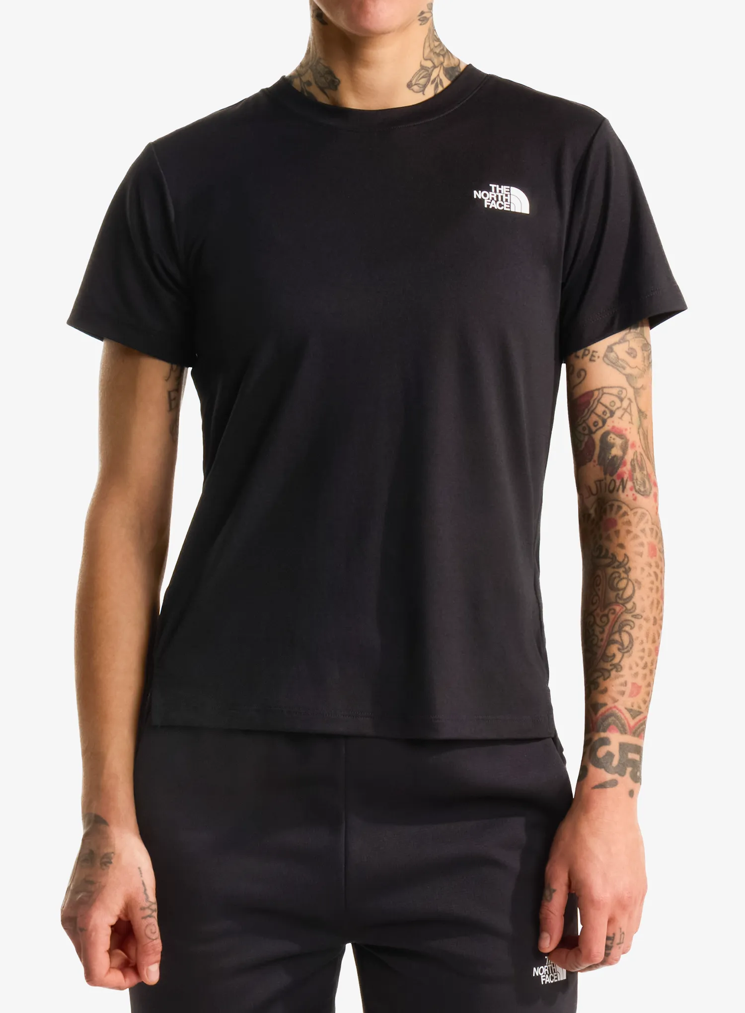 qweTheNorthFaceFlexSSTeeRegtnfblack197643474869a.webp