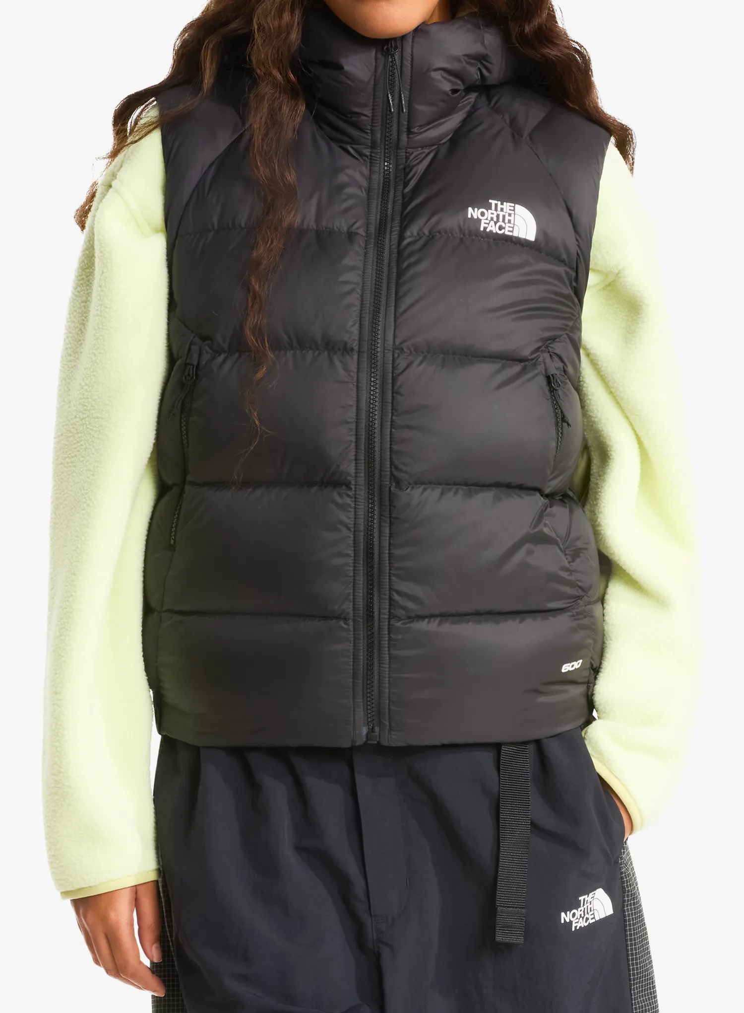 qweTheNorthFaceHyaliteVesttnfblack197804123193a.webp
