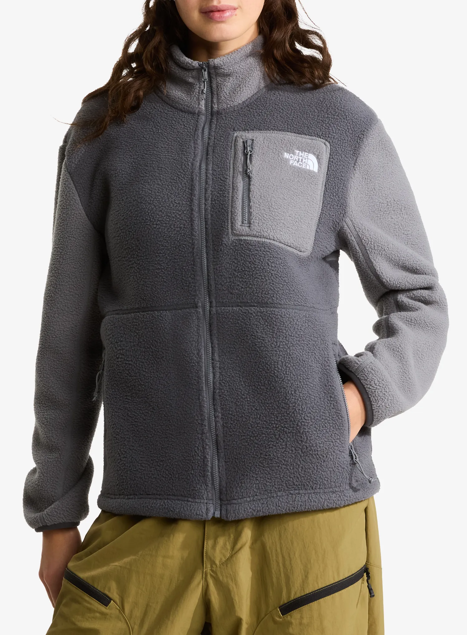 qweTheNorthFaceYumioriFullZipanthracitegreysmokedpearl197804123933a.webp