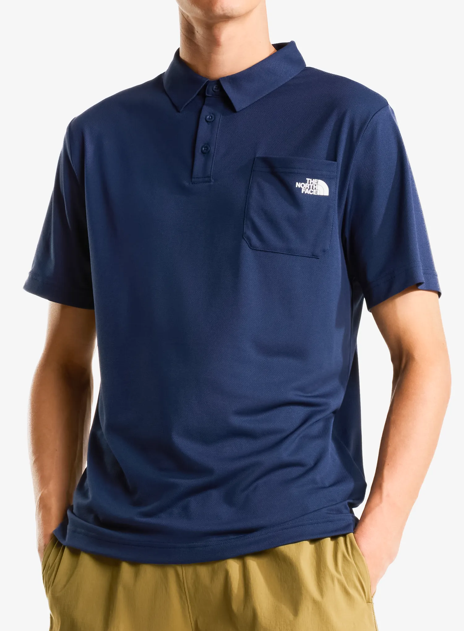 qweTheNorthFaceNewTankenPolosummitnavy197804135066a.webp