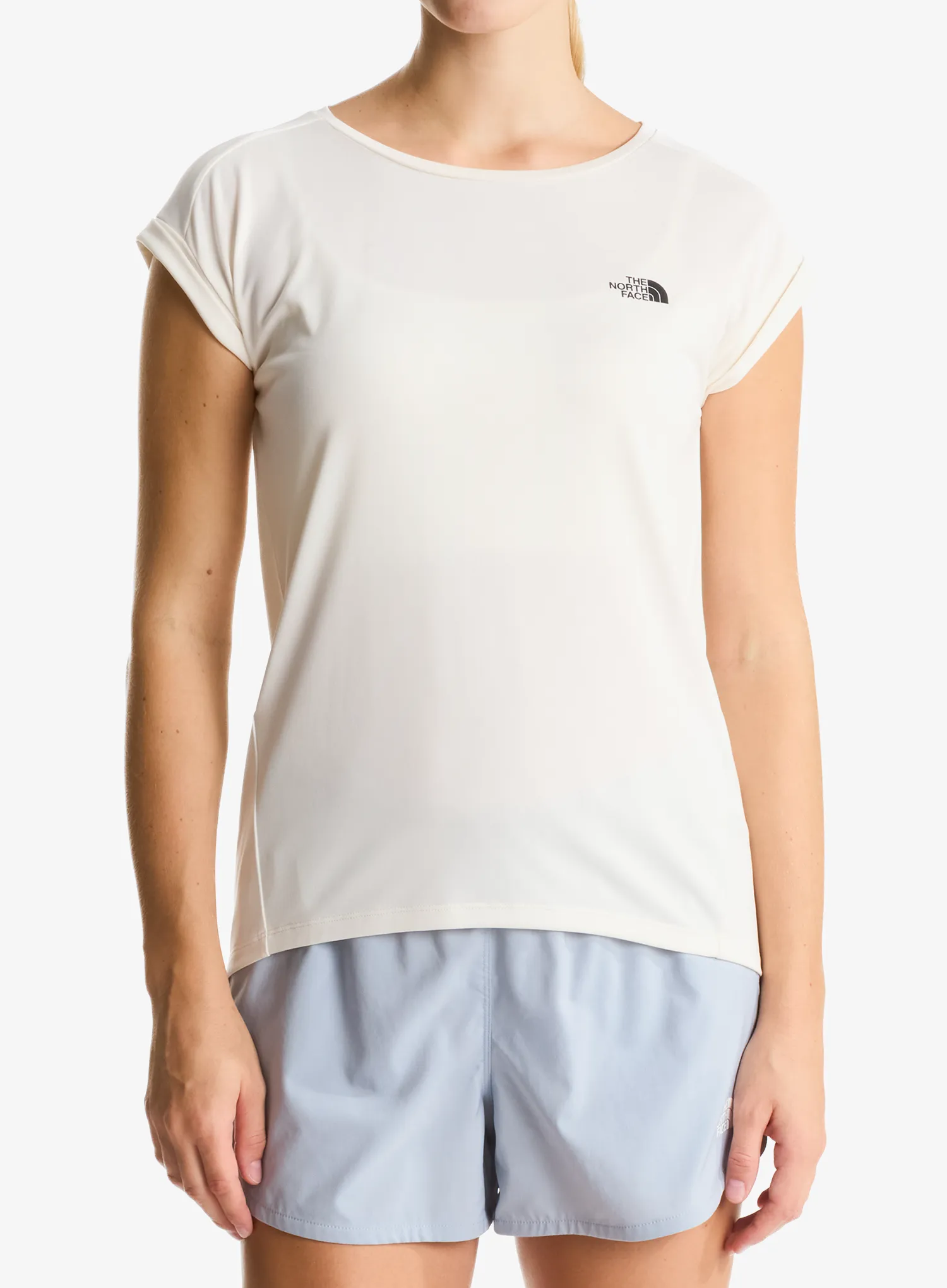 qweTheNorthFaceTankenTankwhitedune197804135134a.webp