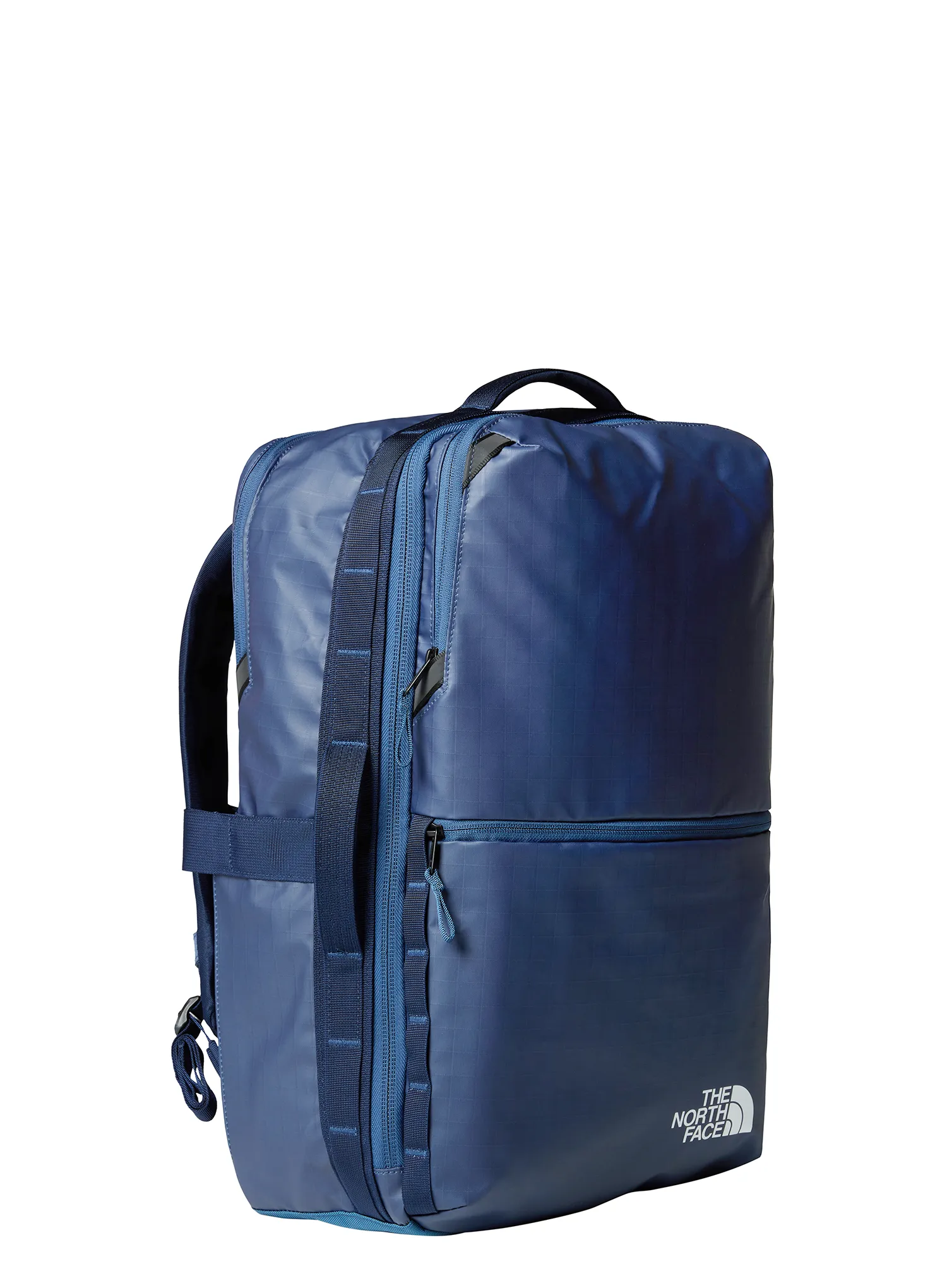qweTheNorthFaceBaseCampVoyagerTravelPackNF0A81DN9261197804287567a.webp