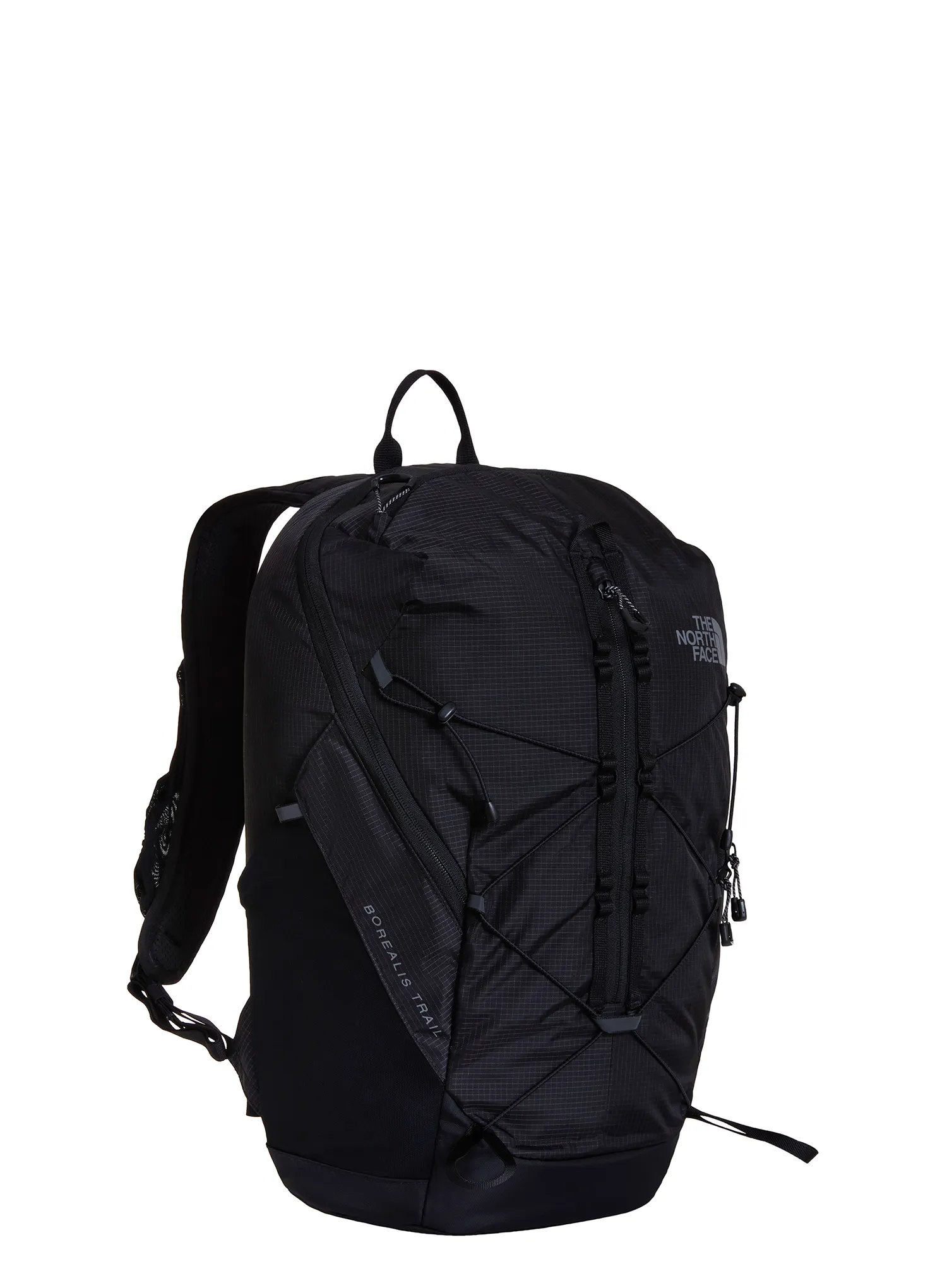 qweTheNorthFaceBorealisTrailtnfblack197804291731a.webp
