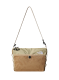 qweTheNorthFaceTerraLumbarPouchkhakistone197804319084a.webp