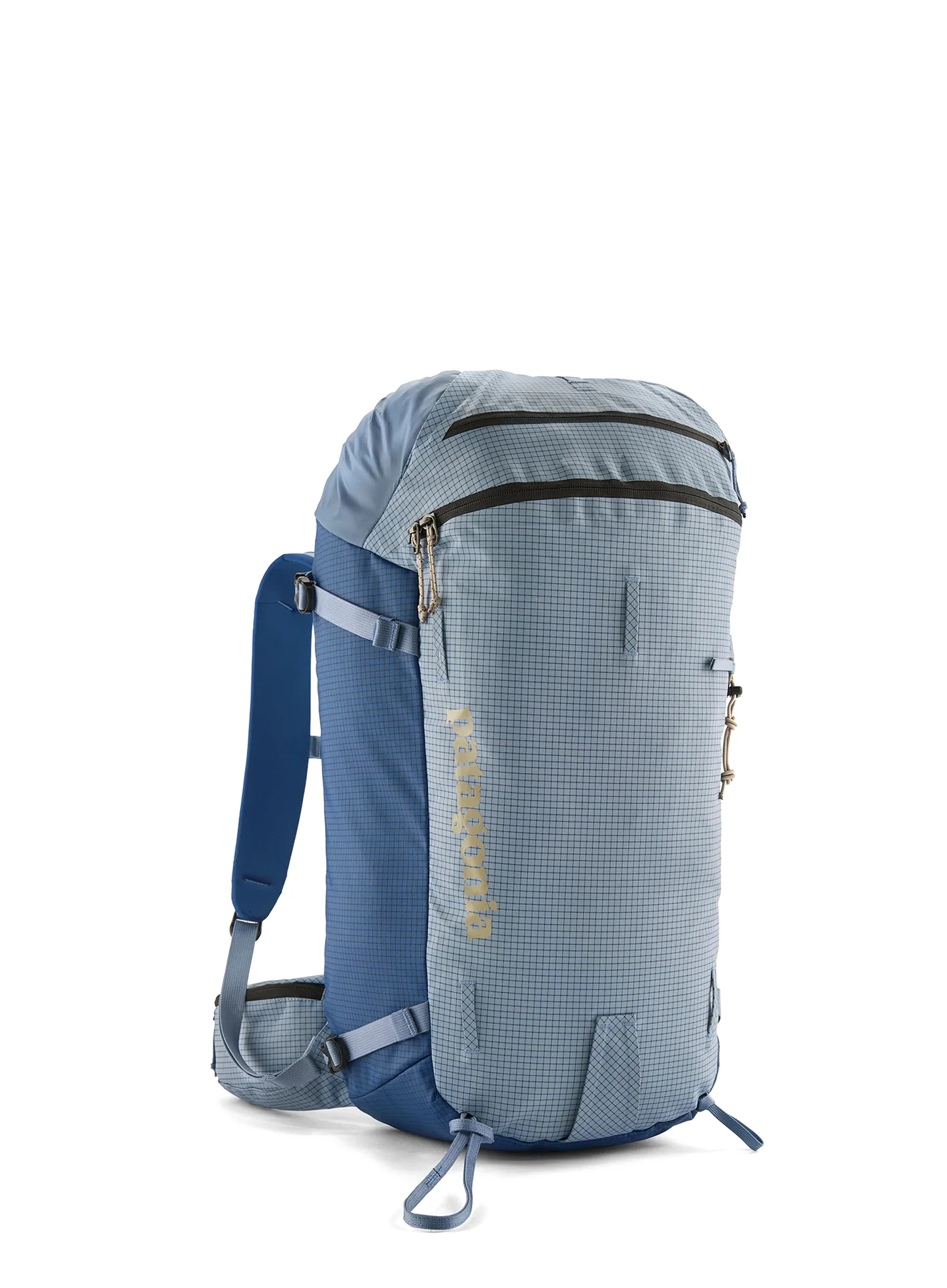 PatagoniaDescensionistSnowPackbarnacleblue198077150435a.webp