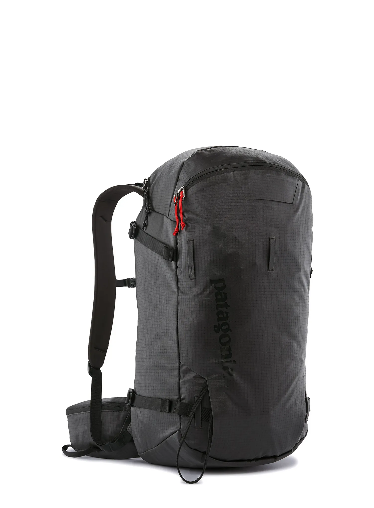 PatagoniaPowSlayerPackblack198077151272a.webp
