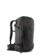 PatagoniaPowSlayerPackblack198077151272a.webp